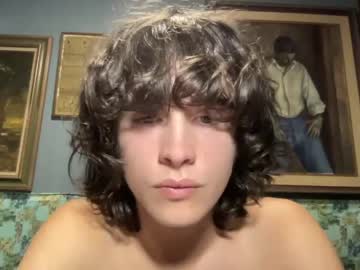 Naked cam man jungleliving333 image #1722323
