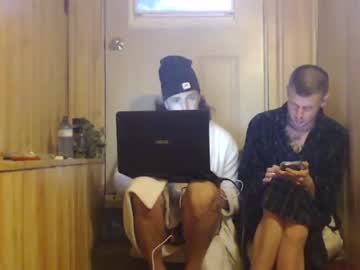 Naked cam man nude_dude86 image #1302237