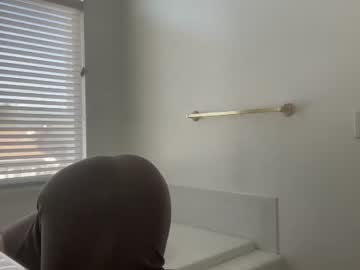 Naked cam girl wolfetrap image #3693923
