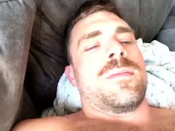 Naked cam man justmehere2318 image #1715124