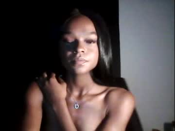 Naked cam girl maryjane86 image #1897429