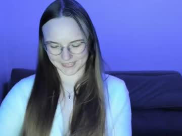 miya_mimi naked cam