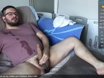 Naked cam man trojanbrit image #3141374