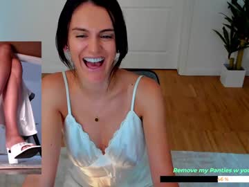Naked cam girl wh4thefuck image #2524864