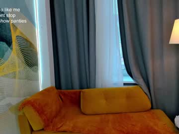 Naked cam girl milablush image #3154615