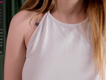 new_lovestory naked cam