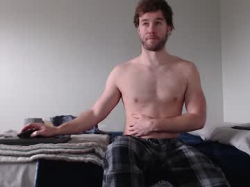 Naked cam man coffeelounge image #3743444