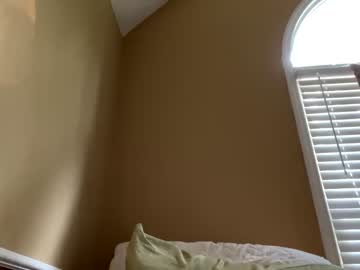 Naked cam man lucianbest image #3933613