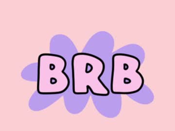 Naked cam girl melloparker image #2837640