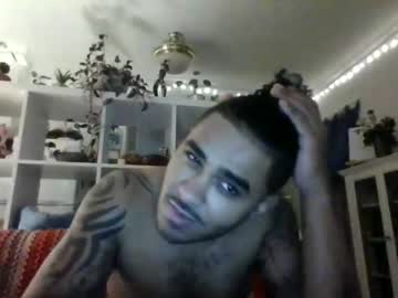 Naked cam couple anitalicremandmegatronbbc image #741414