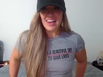 Naked cam girl khelzy image #3325548