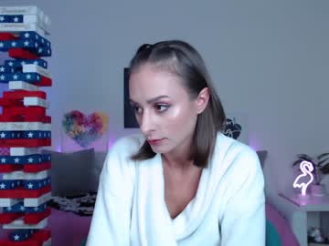 Naked cam girl holihurricane image #1660624