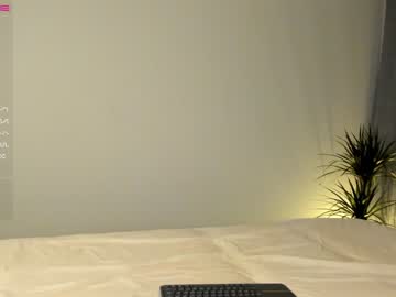 Naked cam girl lana_sky image #566253