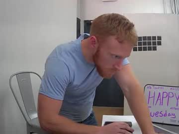 Naked cam man redisbest69 image #2790272