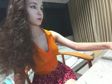 Naked cam girl ehotlovea image #3536044
