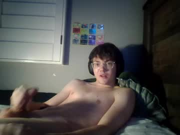 Naked cam man ghowostie image #4023320