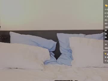 vitterrick naked cam
