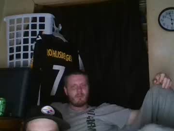 Naked cam man anthonybiiii image #2566340