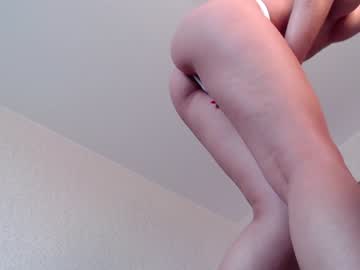 Naked cam couple may_be_sex image #1666988