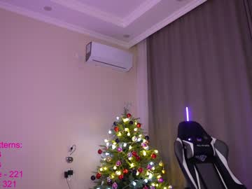 Naked cam girl lindamei image #787912