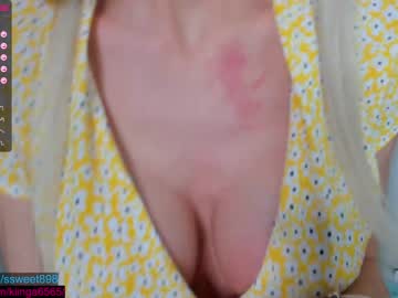Naked cam girl mermaidrozalia image #1917201