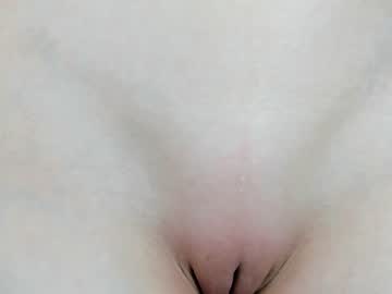 Naked cam girl _witch__ image #1762317