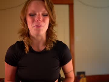 Naked cam girl crimsonxrapture image #2167828