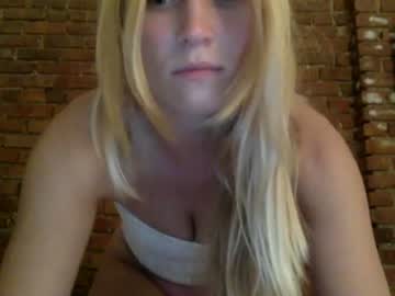 Naked cam girl daddyslittleangels_ image #35419