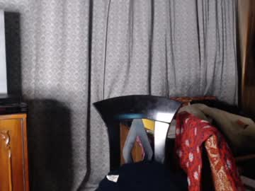 Naked cam girl dumlala image #3523469