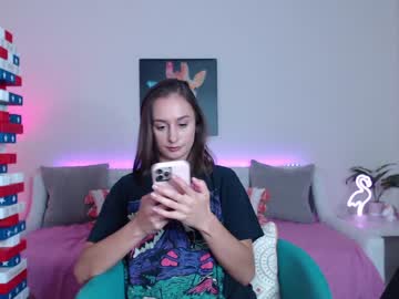Naked cam girl holihurricane image #2220251