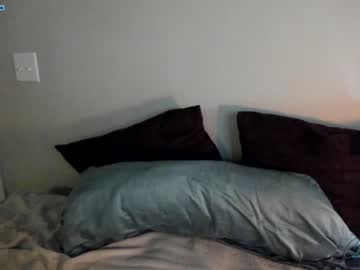 Naked cam girl chantarra image #2721123