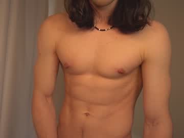 Naked cam man demian__j image #1860102