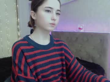 Naked cam girl alma_harrison image #1074540