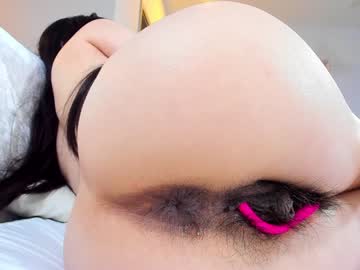 Naked cam girl ruby__m image #2518664