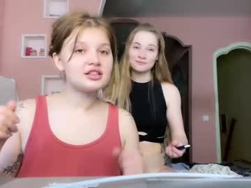 Naked cam couple angry_girl image #3712359