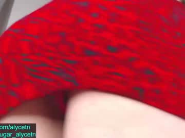 Naked cam girl alycetn image #3300320