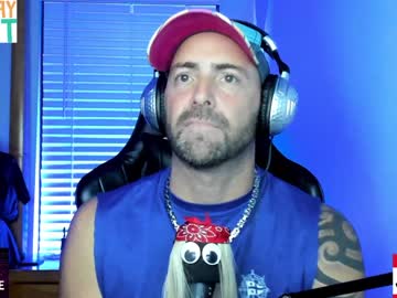 Naked cam man whaaaaaaaat image #525268
