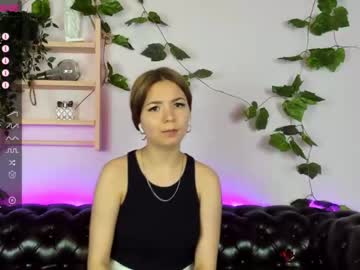Naked cam girl britney_presty image #2171781