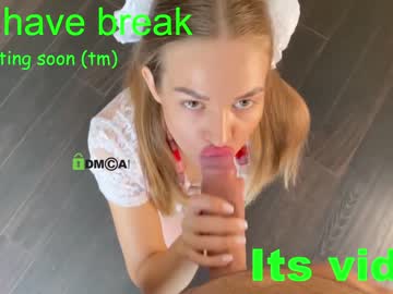 Naked cam couple mia_sweet_mia image #3687486