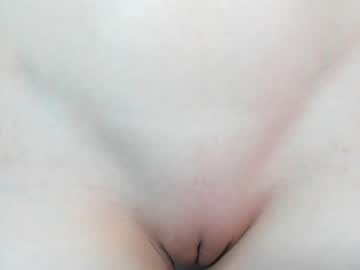 Naked cam girl _witch__ image #2938454