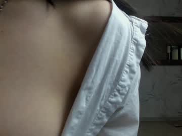 Naked cam girl bonny_bigboobs image #481724