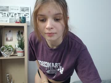 Naked cam girl vivien_slender image #3982029