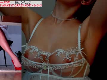 Naked cam girl wh4thefuck image #3200885