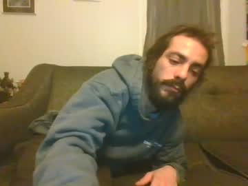 Naked cam couple spillthewine420 image #1084477