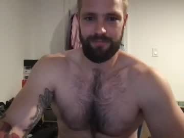 Naked cam couple victorstreams image #3918550