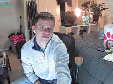 Naked cam man letsplayblake image #3136867