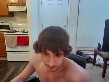 Naked cam man calamity_26 image #3732126