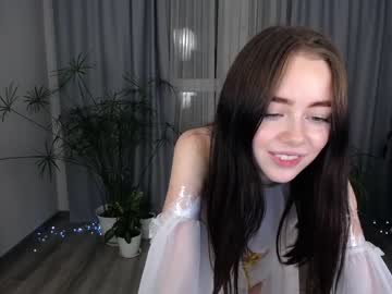 Naked cam girl nika_konovalova image #2376065