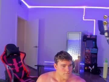 Naked cam man thejohnnystone image #1738135