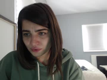 Naked cam girl sunshine_ivy33 image #1877956
